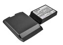 Vodafone V1415 batteri (2250 mAh 3.7 V)