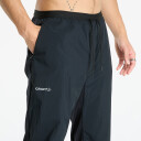 Craft Men"s Subz Light Pants Black L