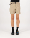 Mons Royale Escapade Shorts W"s birch M