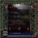 Tyr