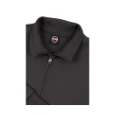 Colmar Herre Gensere & Hettegensere Svart S,