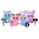 L.O.L. Surprise ! Tween Inflatable DollEmma Emo 504139
