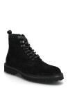 BOSS Julyo_Halb_Sdlt - Black - 42