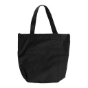 Y 3 Herre Vesker Svart ONE SIZE,
