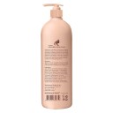 Arganmidas 1000ml Nourishing Curls Sjampo for Krøllete Hår