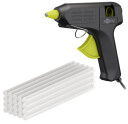 Goobay Superior Limpistol 40W