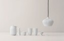 Lyngby Porcelæn  Tsè tekanne 1,2l hvit