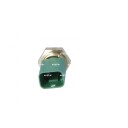 NRF 727055 Sensor, motortemperatur