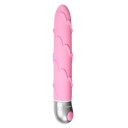 Belladot Sofia Vibrerande dildo Pink