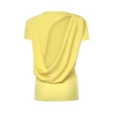 Jacquemus Dame Topper Gul M,