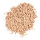 Lily Lolo Mineral Concealer Caramel