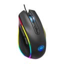 Dacota Gaming Strider gamingmus