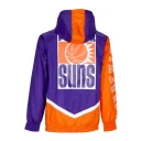 Mitchell & Ness Herre Sport Lilla S,