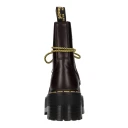 Dr. Martens Dame Sko Brun 39 EU,