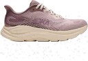 Hoka Clifton 11 Glimmers Dame Pqr/Pink Opal/Quartzite 39 1/3
