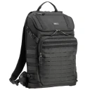 Think Tank DarkLight Backpack 20L Svart