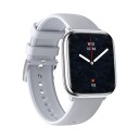 myPhone Watch Pastel Grå
