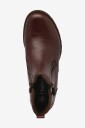 Rieker   Boots 78556 28   Brun
