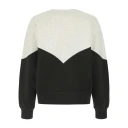 Marant étoile Dame Gensere & Hettegensere Flerfarget M,