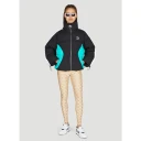 Puma Dame Sport Beige S,