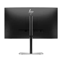 HP 527Pm 27" QHD Skjerm 2560x1440 IPS 100Hz Jet Black