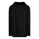 Ermanno Scervino Dame Frakker Svart M,