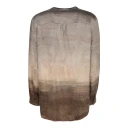 Pierre Louis Mascia Dame Bluser & Skjorter Flerfarget XS,