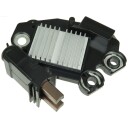 Dynamoregulator AS-PL ARE3210P