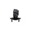KAVO PARTS EEM 9016 Motorfeste