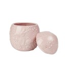 Seasons Easter Collection Påskeegg 15cm Rosa