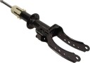 MAXGEAR 11 0635 Støtdemper