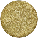 ZAO Magic Shine Balm 292 Gold Limited edition