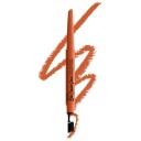 NYX Professional Makeup Epic Smoke Liner Fired Up