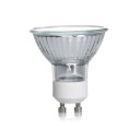 Halogen GU10 Halogenpære spot 25° 360 lumen 50W