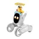Loona Premium Strikket And Kostyme for PetBot