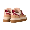 UGG Herre Sko Beige 45 EU,
