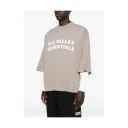 Fear Of God Herre Topper Beige S,