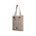 DB Journey Dame Vesker Beige ONE SIZE,