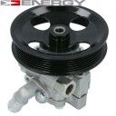 Servopumpe ENERGY PW690262