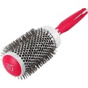 ilū Hairbrush Round Big 1 stk