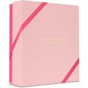 Rituals The Ritual of Sakura Gift Set Medium