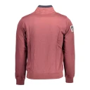 U.s. Polo Assn. Herre Gensere & Hettegensere Rød L,