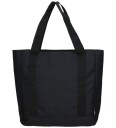 Reebok Performance Bag Ona 36Cm - Black - ONE SIZE