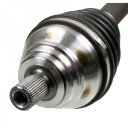 Febi Bilstein Drivaksel FEBI BILSTEIN 183734