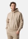 Denim Factory Los Angeles Hood