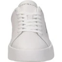 Tommy Hilfiger Herre Sko Beige 41 EU,