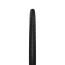 Sykkeldekk RUBENA Hook Classic 700x40C Black