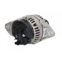 Dynamo POWER TRUCK PTC 3024