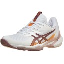Asics Solution Speed Ff 3 37,5