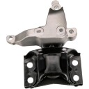 Motorfeste GATES ETM1278